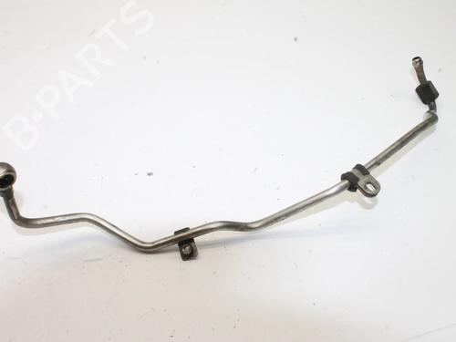 Pipe VW PASSAT B7 (362) 2.0 TDI | BP39870879M125 - Image 2