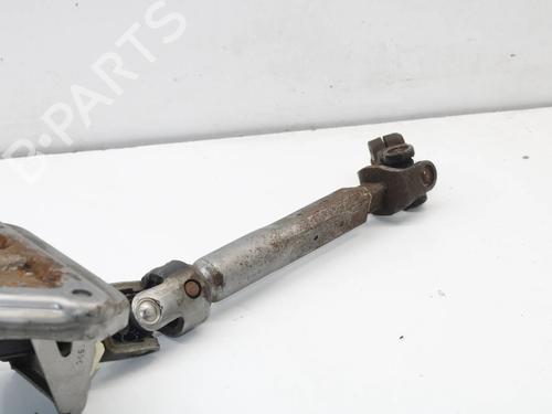 Other PEUGEOT BOXER Van 2.0 BlueHDi 130 | BP39769059O1 - Image 5