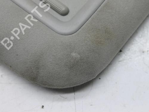 Venstre solskærm LEXUS IS III (_E3_) 300h (AVE30_, AVE30R) | BP39774078I1 - Image 9