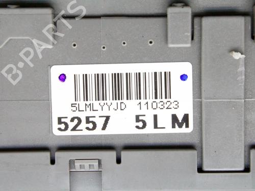 Electronic module HONDA CR-V III (RE_) 2.2 i-DTEC 4WD (RE6) | BP39823325M83 - Image 3