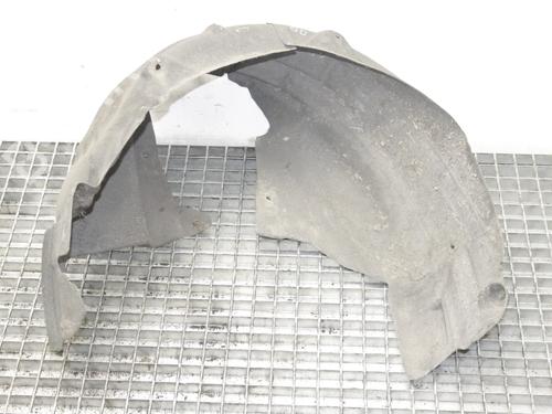 Paso rueda Paso rueda FORD FOCUS III 2.0 TDCi (163 hp) 39823167 39823167