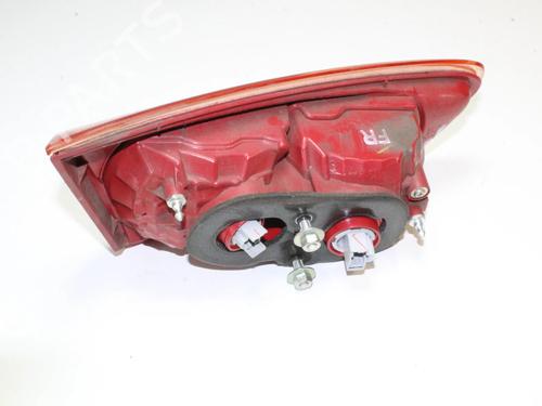 Right tailgate light MITSUBISHI LANCER VIII (CY_A, CZ_A) 1.8 (CY3A, CY6A) | BP39833595C80 - Image 4