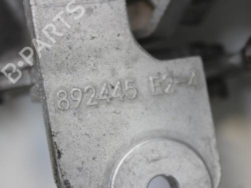 Steering column TESLA MODEL 3 (5YJ3) EV | BP39796211M21 - Image 10