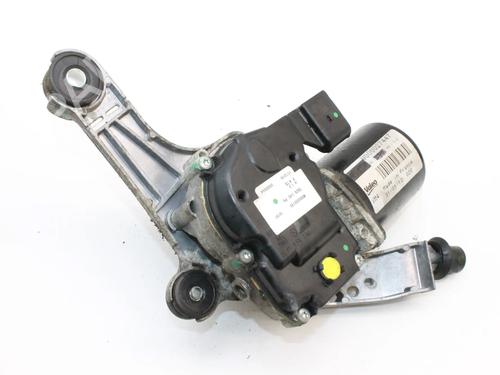 Used Front wiper motor Front wiper motor FORD KUGA II (DM2) 1.6 EcoBoost 4x4 (182 hp) 39795886 39795886