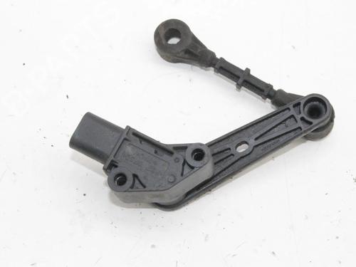 electronic-sensor-jaguar-i-pace-x590-2018-39768388 main image