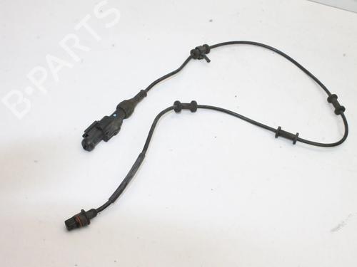 Used Control unit Control unit JAGUAR XF I (X250) 3.0 D (275 hp) 39791097 39791097