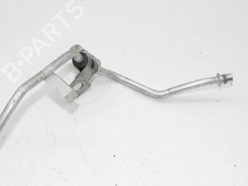 AC pipe NISSAN NV200 Van e-NV (ME0N) | BP39782604M126 - Image 4