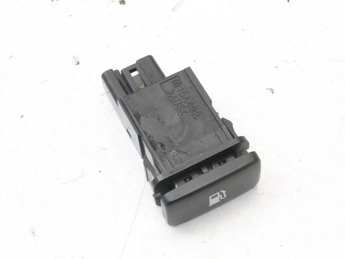 Switch LEXUS RX (_U3_) 300 (MCU35_, MCU35R) | BP39786534I30 - Image 2