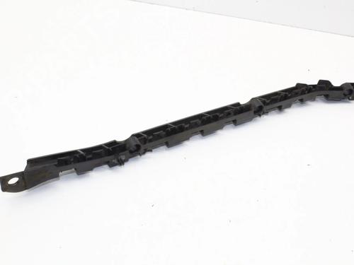 Used Rear bumper bracket Rear bumper bracket MERCEDES-BENZ C-CLASS T-Model (S204) C 350 CDI (204.223) (265 hp) 39857147 39857147