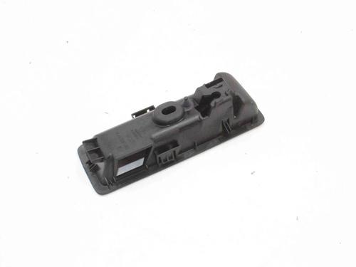 Switch SEAT ATECA (KH7, KHP) 1.5 TSI | BP39819493I30 - Image 2