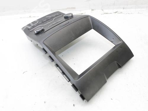Control unit FORD GALAXY III (CK) 2.0 TDCi | BP39792528M11 - Image 2