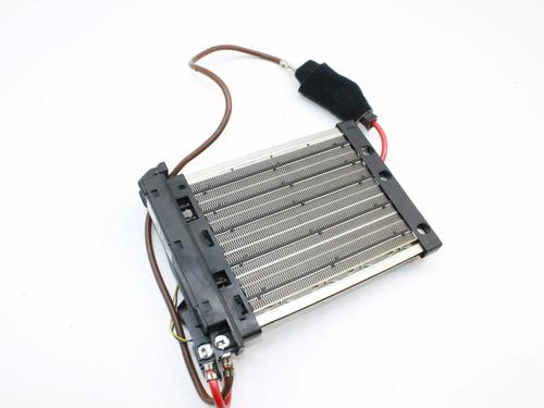 Heater matrix MINI MINI COUNTRYMAN (R60) Cooper SD ALL4 | BP39821809M63 - Image 2