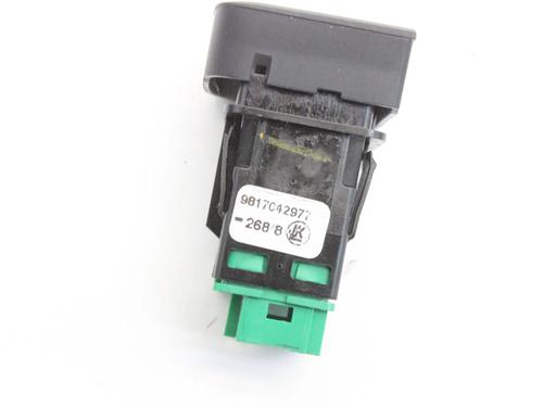 Switch OPEL COMBO Box Body/MPV (K9) 1.6 D | BP39840546I30 - Image 3