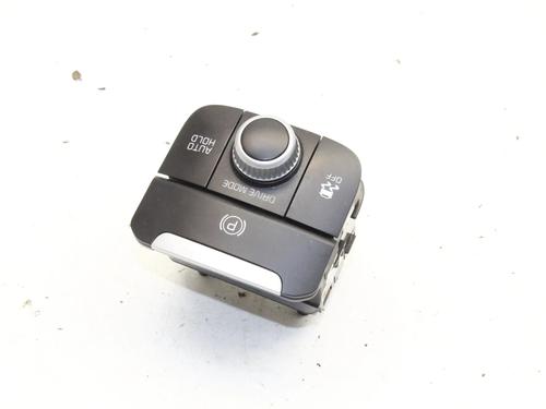 Mando KIA STINGER (CK) 2.2 CRDi VGT | BP39784704I30 - Image 2