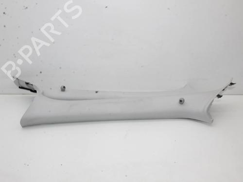 BP39841432O1 main image