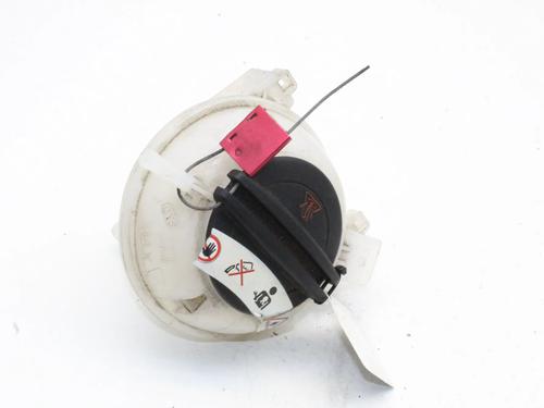 Ekpansionstank Ekpansionstank VW PASSAT B8 (3G2, CB2) 1.4 GTE Hybrid (218 hp) 39878536 39878536
