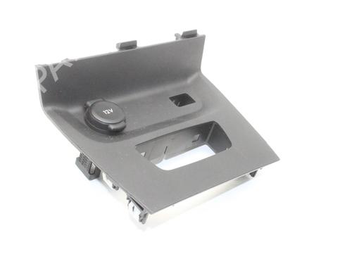 Used Electronic module Electronic module CITROËN C3 III (SX) 1.2 THP 110 (SXHNPS, SXHNZT, SXHNZ6) (110 hp) 39879965 39879965