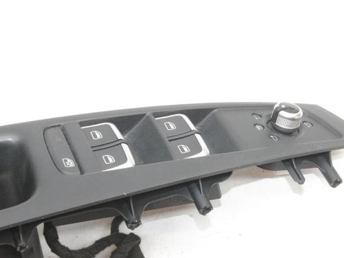 Switch AUDI A8 D4 (4H2, 4H8, 4HC, 4HL) 4.2 FSI quattro | BP39833260I30 - Image 2
