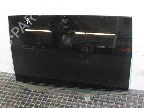 Used Rear left door window Rear left door window VW SHARAN (7N1, 7N2) 2.0 TDI (140 hp) 39815980 39815980