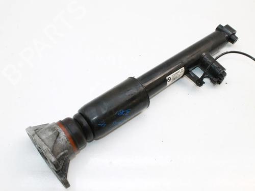 left-rear-shock-absorber-bmw-3-gran-turismo-f34-2012-39773242 main image