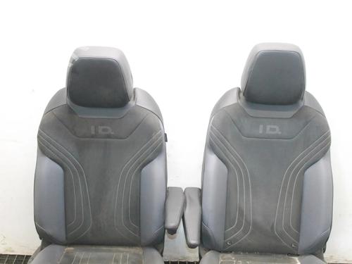 Seats set VW ID.4 (E21) Pure Performance | BP39861272C78 - Image 3
