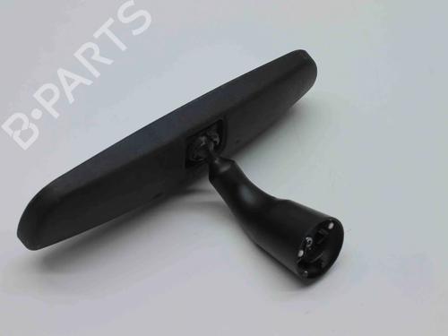 Rear mirror JEEP RENEGADE SUV (BU, B1, BV) 1.6 CRD | BP39778565I6 - Image 3