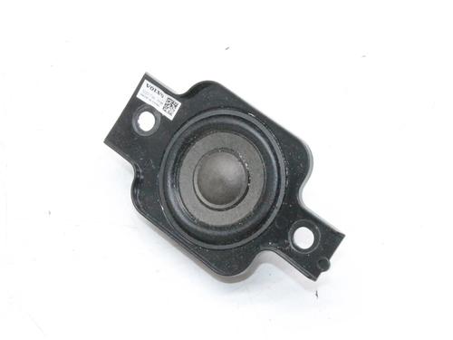 Used Speaker Speaker POLESTAR POLESTAR 2 (534) EV (299 hp) 39839126 39839126