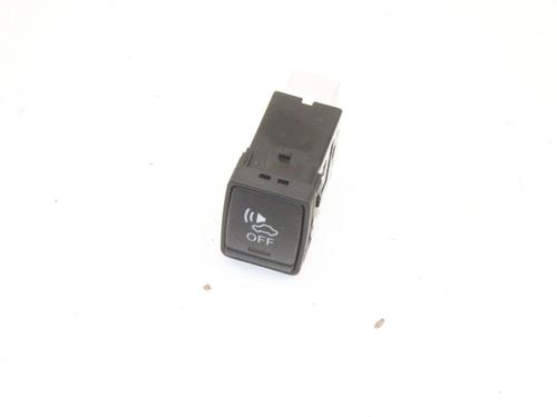 Used Switch Switch NISSAN LEAF (ZE0) Electric (109 hp) 39843133 39843133