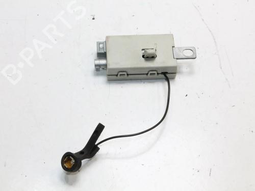 Electronic module VOLVO C30 (533) 1.6 | BP39836727M83 - Image 2
