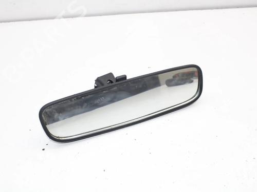 Espelho interior Espelho interior KIA STONIC (YB) 1.0 T-GDi (120 hp) 39848021 39848021