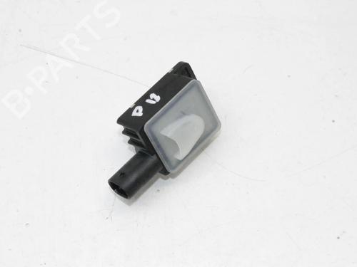 Used Electronic sensor Electronic sensor BMW X1 (F48) xDrive 20 d (190 hp) 39788124 39788124