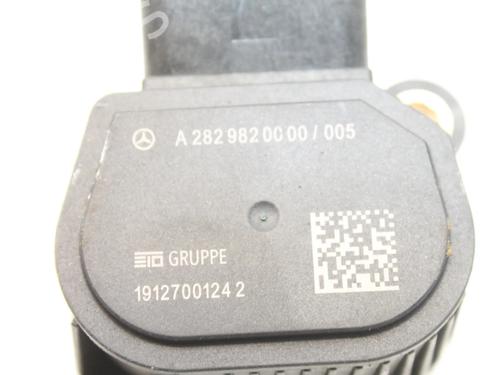 Electronic sensor MERCEDES-BENZ CLA (C118) CLA 180 (118.384) | BP39785773M84 - Image 5