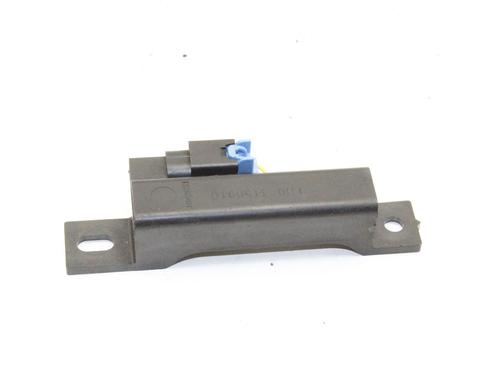 Used Electronic module Electronic module NISSAN LEAF (ZE0) Electric (109 hp) 39825649 39825649
