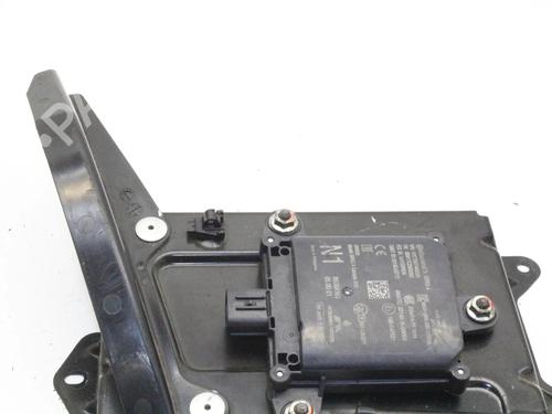 Electronic module MITSUBISHI ECLIPSE CROSS (GK_, GL_) 1.5 T-Mivec | BP39879343M83 - Image 2