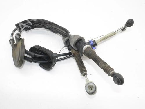 cable-renault-captur-ii-hf_-2020-39775662 main image