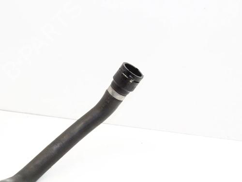 Pipe BMW X3 (F25) xDrive 20 d | BP39864561M125 - Image 2