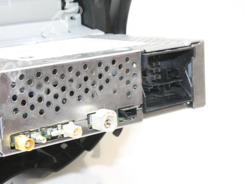 Módulo eletrónico MINI MINI (F55) Cooper | BP39849782M83 - Image 6