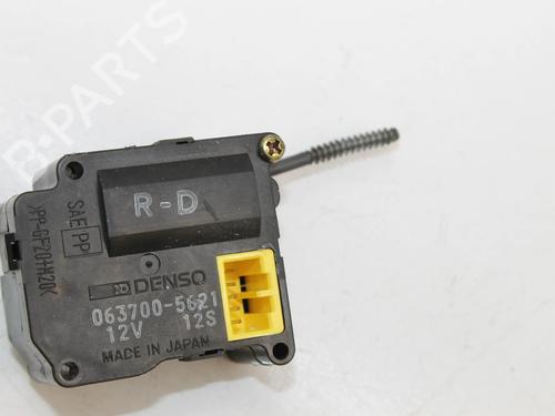 Electronic module LEXUS LS (_F2_) 400 (UCF20_) | BP39798276M83 - Image 3