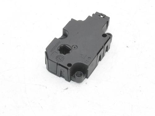 Electronic module AUDI A8 D4 (4H2, 4H8, 4HC, 4HL) 3.0 TDI quattro | BP39865722M83 - Image 2