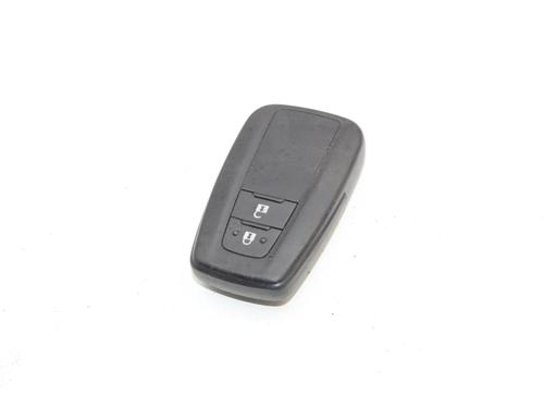Used Electronic module Electronic module TOYOTA COROLLA Hatchback (_E21_, _EA1_, _EH1_) 1.8 Hybrid (ZWE211, ZWE219) (122 hp) 39861435 39861435