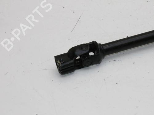 Steering column universal joint CHEVROLET ORLANDO (J309) 2.0 D | BP39862408M114 - Image 2