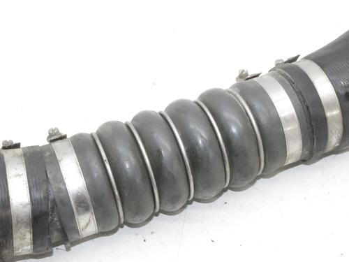 Intercooler pipe FORD RANGER (TKE) 2.0 EcoBlue 4x4 | BP39775525M127 - Image 4