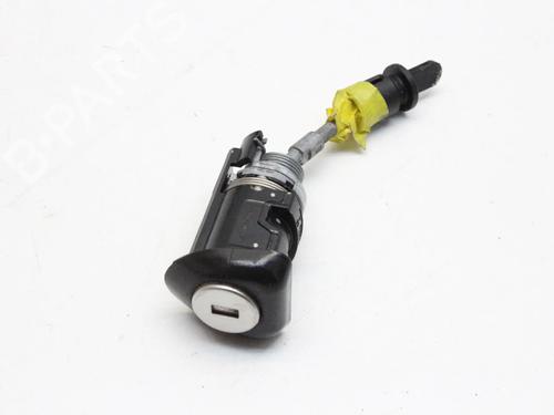 Electronic module AUDI A4 B9 (8W2, 8WC) 35 TFSI Mild Hybrid | BP39859403M83 - Image 8