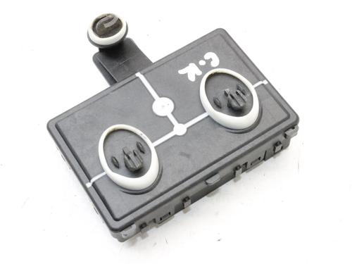 Electronic module AUDI Q7 (4MB, 4MG, 4MQ) 3.0 TDI quattro | BP39840048M83 - Image 2