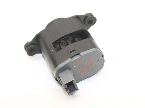 Electronic sensor KIA SORENTO II (XM) 2.2 CRDi | BP39863763M84 - Image 4