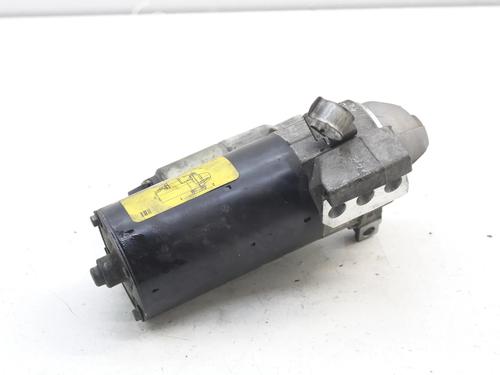 Starter BMW 3 (E90) 330 d | BP39821417M8 - Image 4