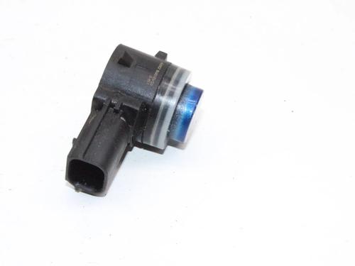 Electronic module FORD ECOSPORT 1.0 EcoBoost | BP39810105M83 - Image 4
