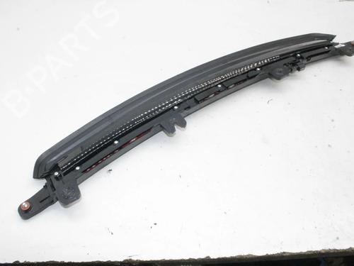 Bremselys KIA EV6 (CV) ELECTRIC AWD | BP39868554L11 - Image 2