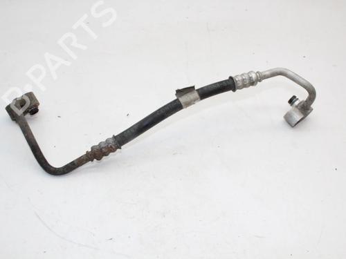 Used AC pipe AC pipe BMW Z3 Roadster (E36) 2.8 i (193 hp) 39809857 39809857