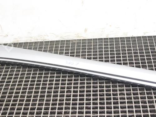 Venstre sidekjole RENAULT ZOE (BFM_) ZOE | BP39842088C115 - Image 3
